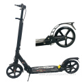 High Quality Folding Kick Adult Freestyle Kick Scooter